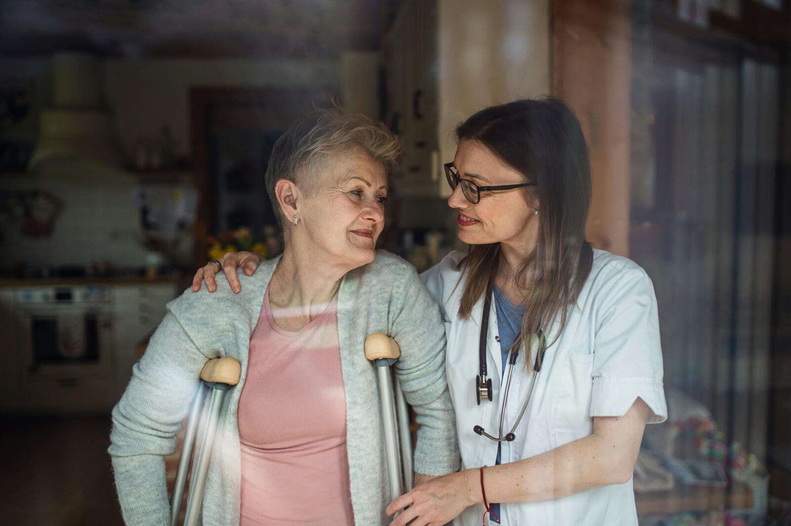 Strengthening SEHQ Compliance in Supported Living and Beyond: A Proactive Approach
